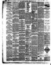 East Anglian Daily Times Saturday 12 April 1890 Page 8