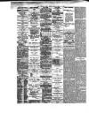 East Anglian Daily Times Monday 14 April 1890 Page 4