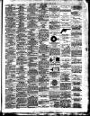 East Anglian Daily Times Tuesday 15 April 1890 Page 3