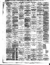 East Anglian Daily Times Tuesday 15 April 1890 Page 4