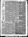 East Anglian Daily Times Tuesday 15 April 1890 Page 5