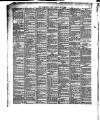 East Anglian Daily Times Thursday 01 May 1890 Page 2