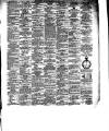 East Anglian Daily Times Thursday 01 May 1890 Page 3