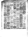 East Anglian Daily Times Thursday 01 May 1890 Page 4
