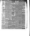 East Anglian Daily Times Thursday 01 May 1890 Page 5