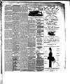 East Anglian Daily Times Thursday 01 May 1890 Page 7