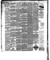 East Anglian Daily Times Thursday 01 May 1890 Page 8