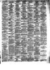 East Anglian Daily Times Saturday 03 May 1890 Page 3