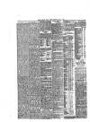 East Anglian Daily Times Monday 05 May 1890 Page 6