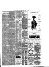 East Anglian Daily Times Monday 05 May 1890 Page 7