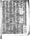East Anglian Daily Times Tuesday 06 May 1890 Page 3