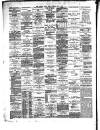 East Anglian Daily Times Tuesday 06 May 1890 Page 4