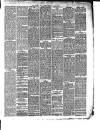 East Anglian Daily Times Tuesday 06 May 1890 Page 5