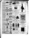 East Anglian Daily Times Tuesday 06 May 1890 Page 7