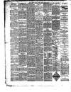 East Anglian Daily Times Tuesday 06 May 1890 Page 8