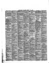 East Anglian Daily Times Wednesday 07 May 1890 Page 2
