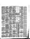 East Anglian Daily Times Wednesday 07 May 1890 Page 3