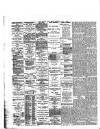 East Anglian Daily Times Wednesday 07 May 1890 Page 4
