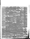 East Anglian Daily Times Wednesday 07 May 1890 Page 5
