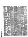 East Anglian Daily Times Wednesday 07 May 1890 Page 6
