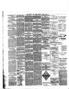 East Anglian Daily Times Wednesday 07 May 1890 Page 8