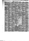 East Anglian Daily Times Thursday 08 May 1890 Page 2