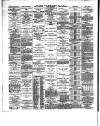 East Anglian Daily Times Thursday 08 May 1890 Page 4