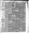 East Anglian Daily Times Thursday 08 May 1890 Page 5