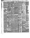 East Anglian Daily Times Thursday 08 May 1890 Page 6