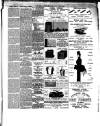 East Anglian Daily Times Thursday 08 May 1890 Page 7
