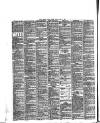 East Anglian Daily Times Friday 09 May 1890 Page 2