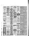 East Anglian Daily Times Friday 09 May 1890 Page 4