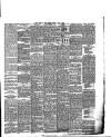 East Anglian Daily Times Friday 09 May 1890 Page 5