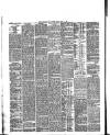 East Anglian Daily Times Friday 09 May 1890 Page 6