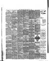 East Anglian Daily Times Friday 09 May 1890 Page 8