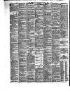 East Anglian Daily Times Saturday 10 May 1890 Page 2