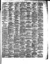 East Anglian Daily Times Saturday 10 May 1890 Page 3