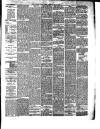 East Anglian Daily Times Saturday 10 May 1890 Page 5