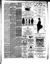 East Anglian Daily Times Saturday 10 May 1890 Page 7