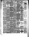 East Anglian Daily Times Saturday 10 May 1890 Page 8