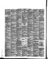 East Anglian Daily Times Monday 12 May 1890 Page 2