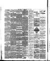 East Anglian Daily Times Monday 12 May 1890 Page 8