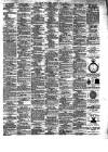 East Anglian Daily Times Tuesday 13 May 1890 Page 3