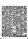 East Anglian Daily Times Wednesday 14 May 1890 Page 2
