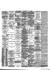 East Anglian Daily Times Wednesday 14 May 1890 Page 4