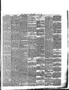 East Anglian Daily Times Wednesday 14 May 1890 Page 5
