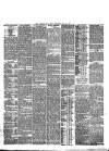 East Anglian Daily Times Wednesday 14 May 1890 Page 6