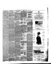 East Anglian Daily Times Wednesday 14 May 1890 Page 7