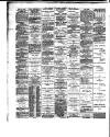 East Anglian Daily Times Thursday 15 May 1890 Page 4