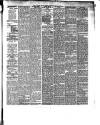 East Anglian Daily Times Thursday 15 May 1890 Page 5